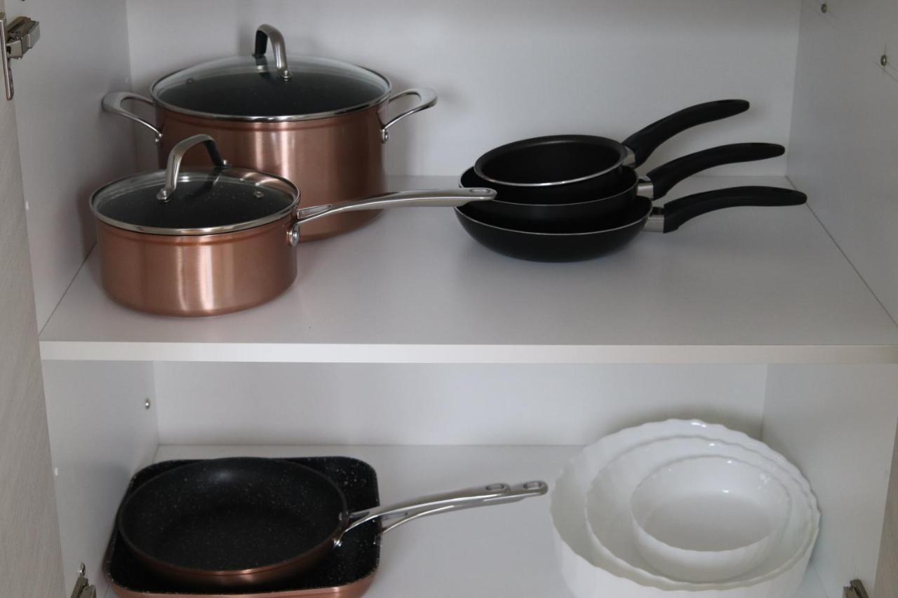 Bed & Breakfast D'hotes 