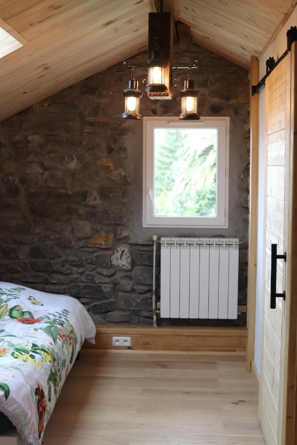 D'hotes 